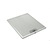 Arcelik P 28 60 Cm Inox Davlumbaz Karbon Filtresi Supurgemarket