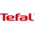Tefal expertise