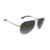 armani exchange 2002