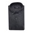 Lugon Çift Cep Kapaklı Klasik Kışlık Kaşmir Erkek Gömlek- 11 Renk