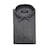 Lugon Çift Cep Kapaklı Klasik Kışlık Kaşmir Erkek Gömlek- 11 Renk