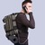 My Valice Smart Bag Army 30 lt Usb Şarj Girişli Outdoor Dağcı Sır