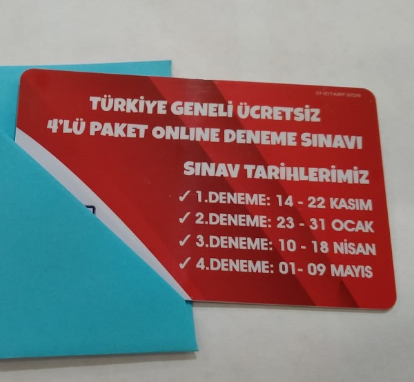 Kirmizi Beyaz 3 Sinif Efsane Takim Ve Arti 3 Kitap 2021 Fiyatlari Ve Ozellikleri