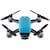 DJI Drone Serilerini Tanıyarak Seçiminizi Yapın