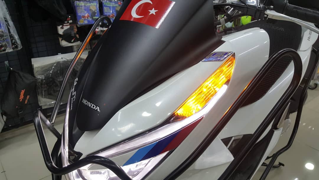 Motosiklet Arac Akilli Amerikan Park Modulu Iq Fx Kucuk Kutu Fiyatlari Ve Ozellikleri