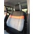 Citroen Berlingo Ozel Dikim Koltuk Kilifi Fiyatlari Ve Ozellikleri Citroen Berlingo Ozel Dikim Koltuk Kilifi Fiyatlari Ve Ozellikleri