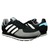 adidas 8k b44675