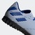 Adidas Nemeziz 19 3 Tf Erkek Hali Saha Ayakkabisi F34427 Etichet Sport