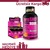 Lcarnitine fiyat