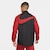 Nike Galatasaray Erkek Tek Üst Su Geçirmez Ceket Yağmurluk CI9536