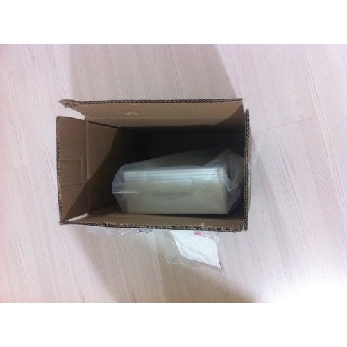 Kurukahveci Mehmet Efendi Brazilian Filtre Kahve 3 X 250 G Fiyatlari Ve Ozellikleri