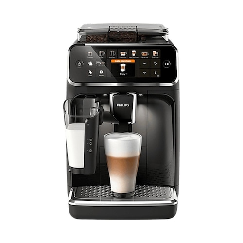 Phillips EP5441/50 Tam Otomatik Espresso Makinesi