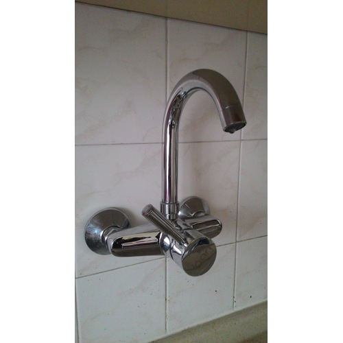 Duvardan Lavabo Bataryasi Ac Kapa Mix Cubuk Kollu Fiyatlari Ve Ozellikleri