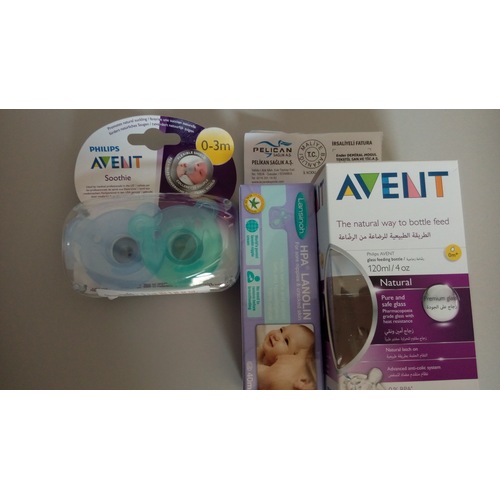 Philips Avent Soothie Yeni Dogan Emzik 0 3 Ay Erkek Fiyatlari Ve Ozellikleri