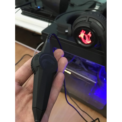 msi ds502 7 1 surround kulak ustu oyuncu kulakligi