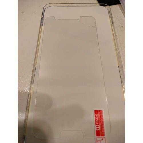htc 10 kilif ice view akilli kilif kapak