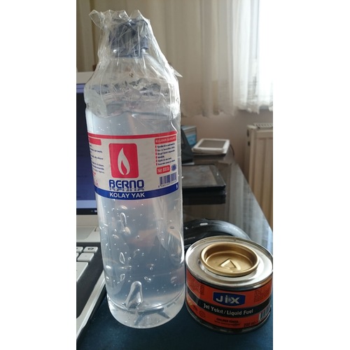 osmanli ocagi jel likit yedegi jel yakit seti reso yakiti fiyatlari ve ozellikleri