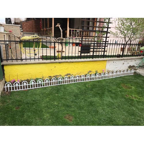 Senyayla 5992 Bahce Citi Estate Ahsap Dokulu 4 Lu Paket Id1493 Fiyatlari Ve Ozellikleri