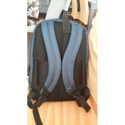 Samsonite 16n 01 004 13 14 1 Notebook Laptop Sirt Cantasi Qibyte Fiyatlari Ve Ozellikleri