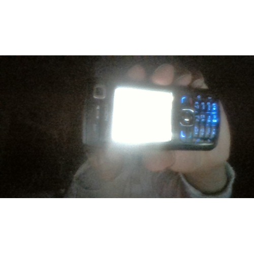 nokia n70 ucuz tuslu garantili cep telefonu yenilenmis
