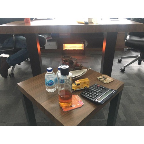 Kumtel insan kaynakları Kumtel insan kaynakları