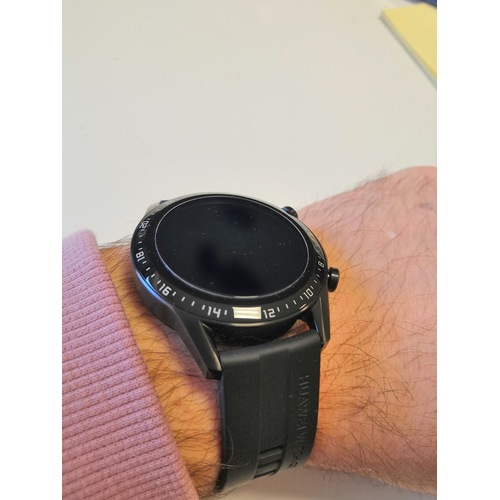 Huawei Watch Gt Akilli Saat Tempered Kirilmaz Cam Ekran Koruyucu Fiyatlari Ve Ozellikleri