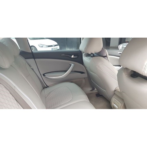 citroen c5 araca ozel deri oto koltuk kilifi fiyatlari ve ozellikleri