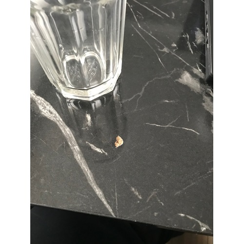 Granit Desenli Katlanir Balkon Bahce Kamp Piknik Masa 60x80 Fiyatlari Ve Ozellikleri