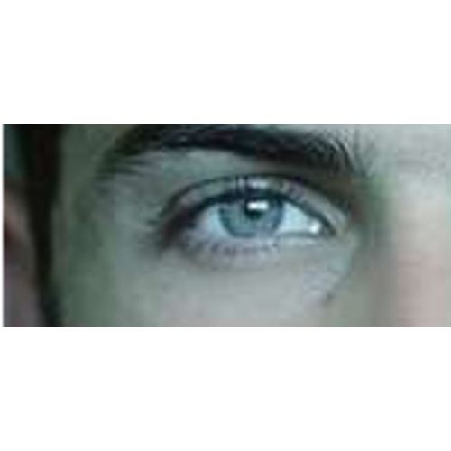Lens Solisyonu 70 Ml Renkli Lens Hediyeli Fresh Look Fiyatlari Ve Ozellikleri