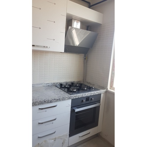 Vestel Ad 6331 G Ankastre Duvar Tipi 60 Cm Davlumbaz Fiyatlari Ve Ozellikleri