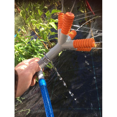 5 Kollu Cim Fiskiyesi Fiyatlari Ve Ozellikleri