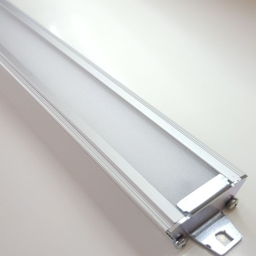 bar led 220v serit led 220v cubuk led isik mutfak led isik fiyatlari ve ozellikleri