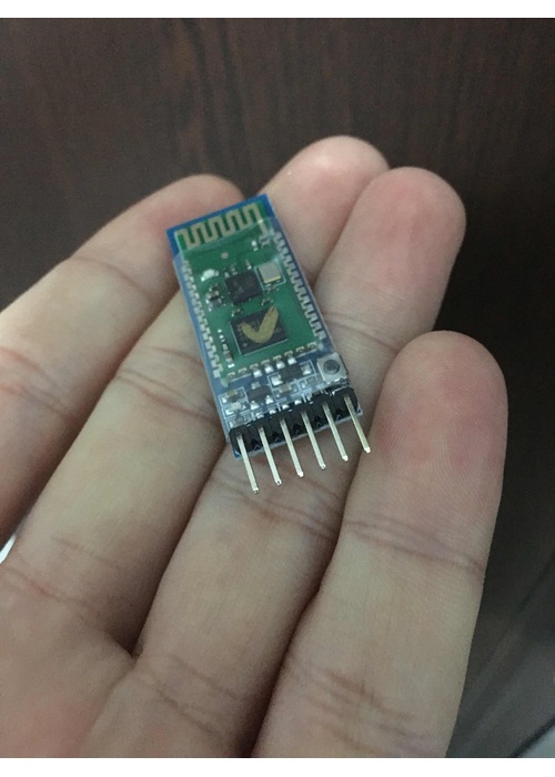 Hc-05 Bluetooth Modül Fiyatları ve Özellikleri