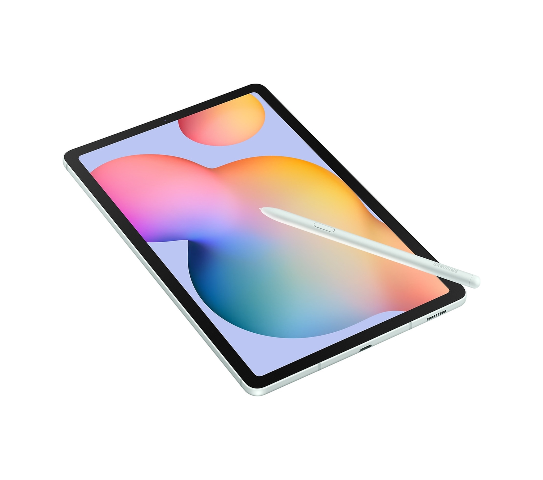 Планшет Galaxy Tab S6 Lite Купить