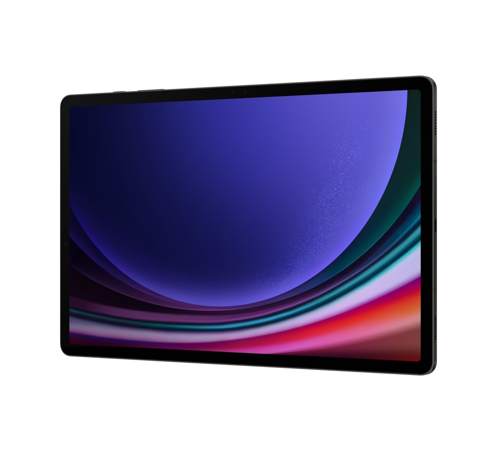 Samsung Galaxy Tab S5e 10.5 Купить