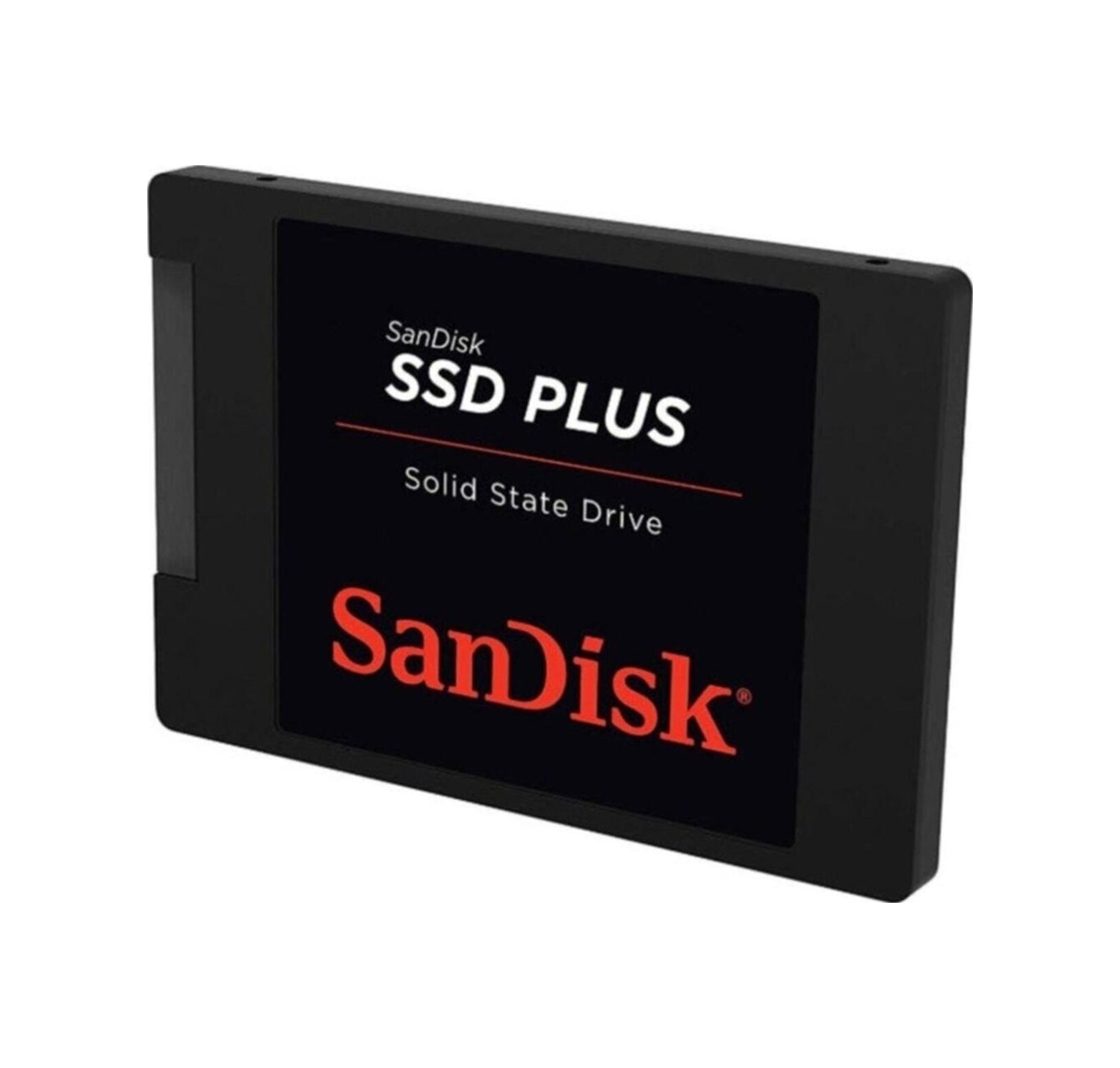 Sandisk 1 Tb Купить