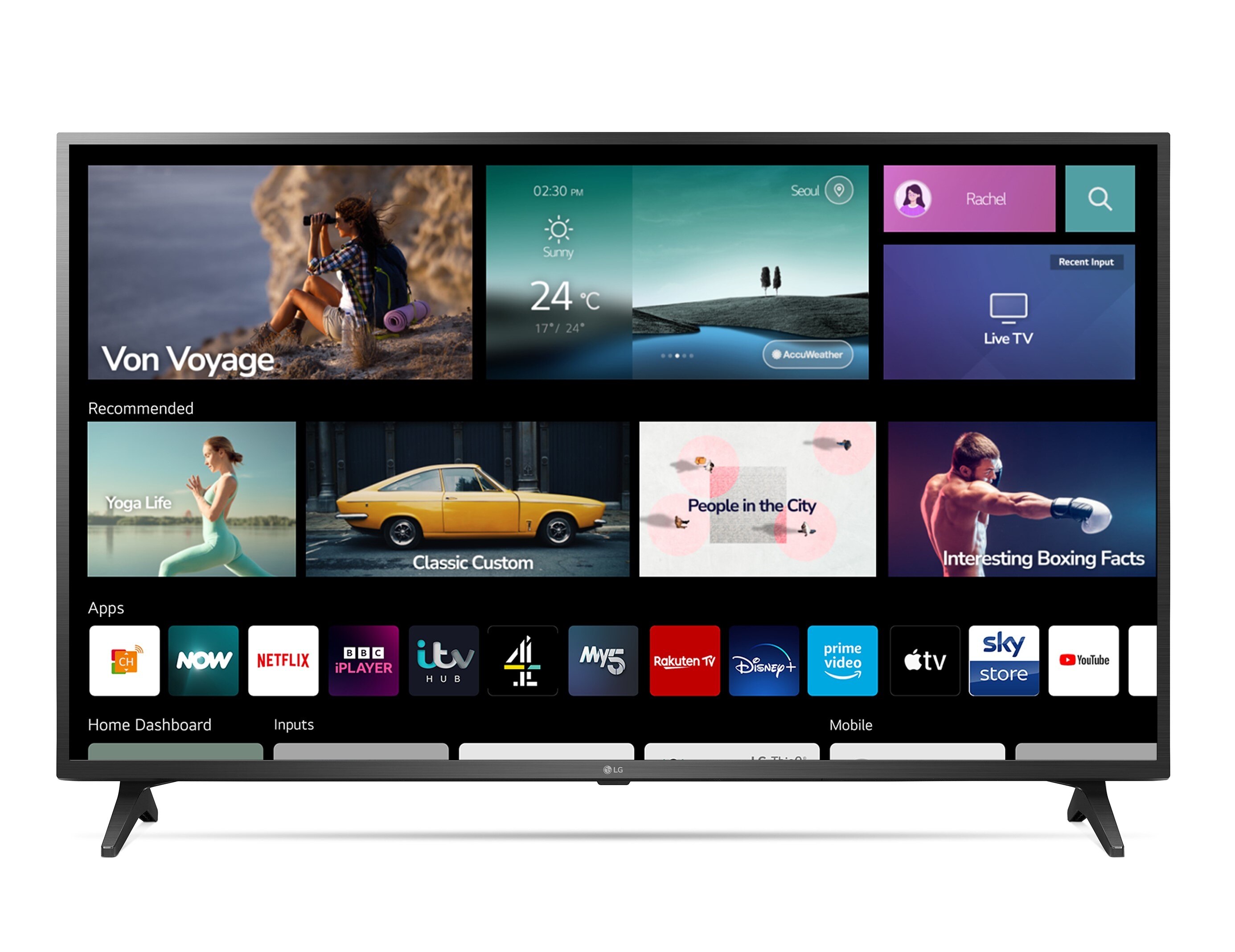 Lg 5uq75006lf Купить В Минске