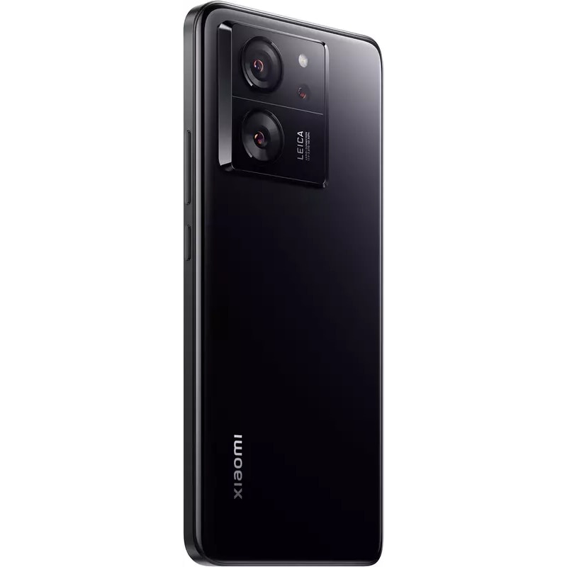 Xiaomi 13 Pro 256 Гб Купить