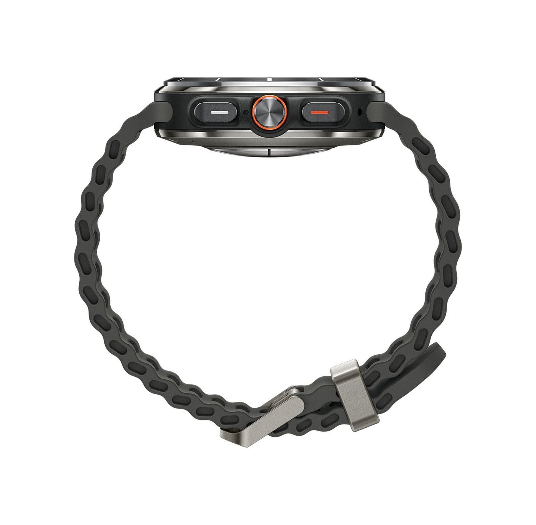 Samsung Galaxy Watch 5 Lte Купить