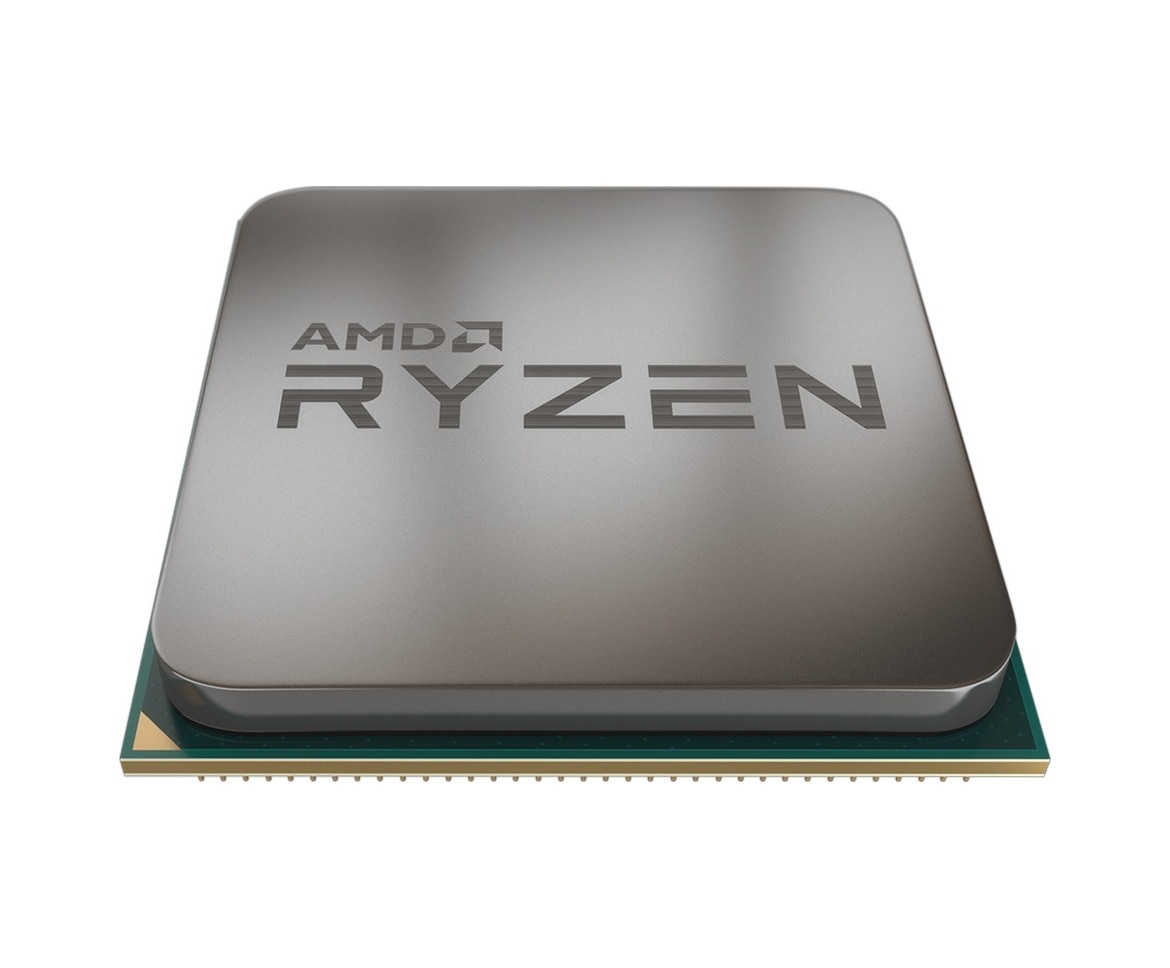 Amd Ryzen 7 3700 Купить