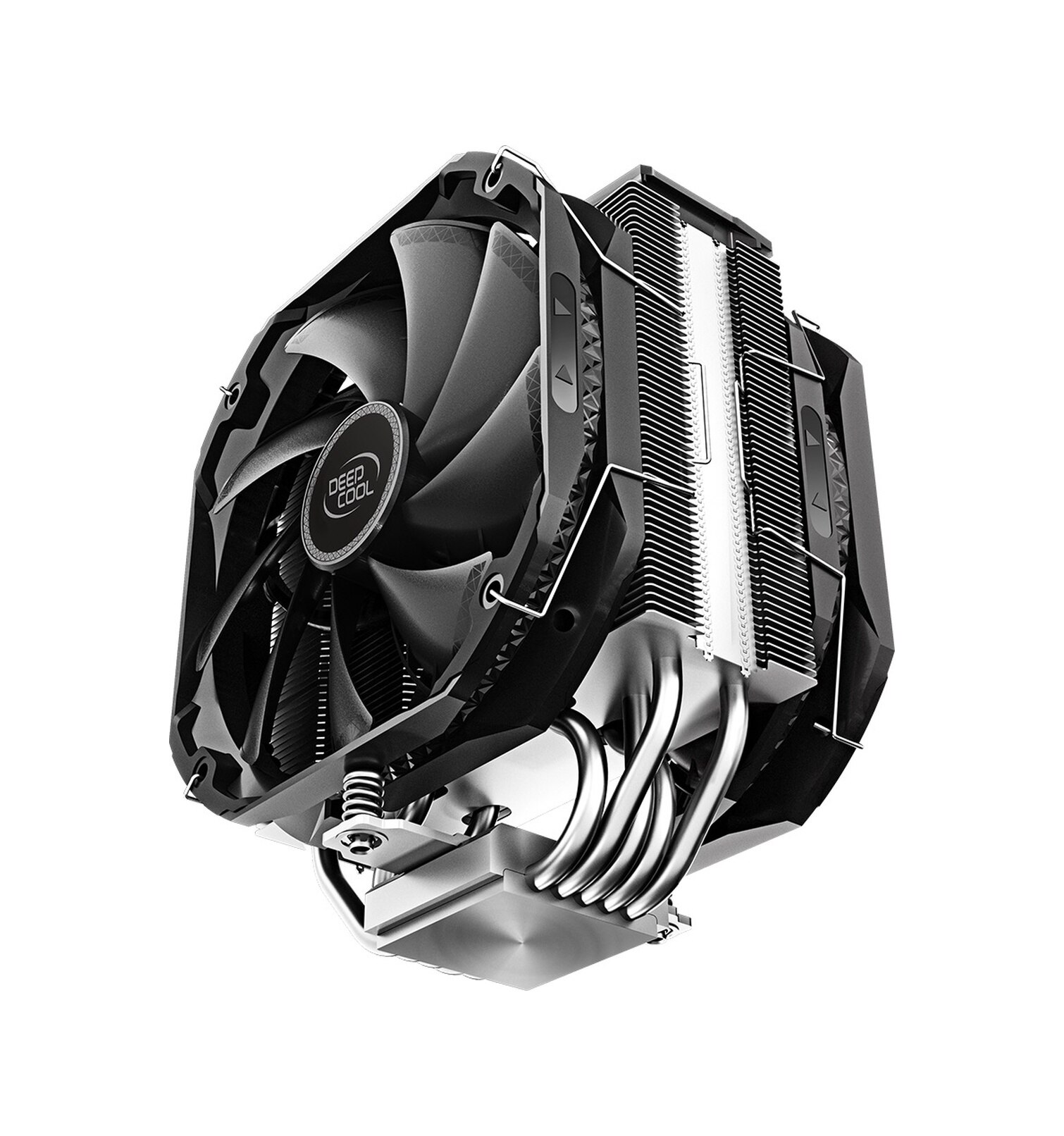 Система охлаждения deepcool as500. Deepcool as500 plus. Кулер deepcool as500 plus. Кулер deepcool as500 plus wh. Deepcool as500 кулер.