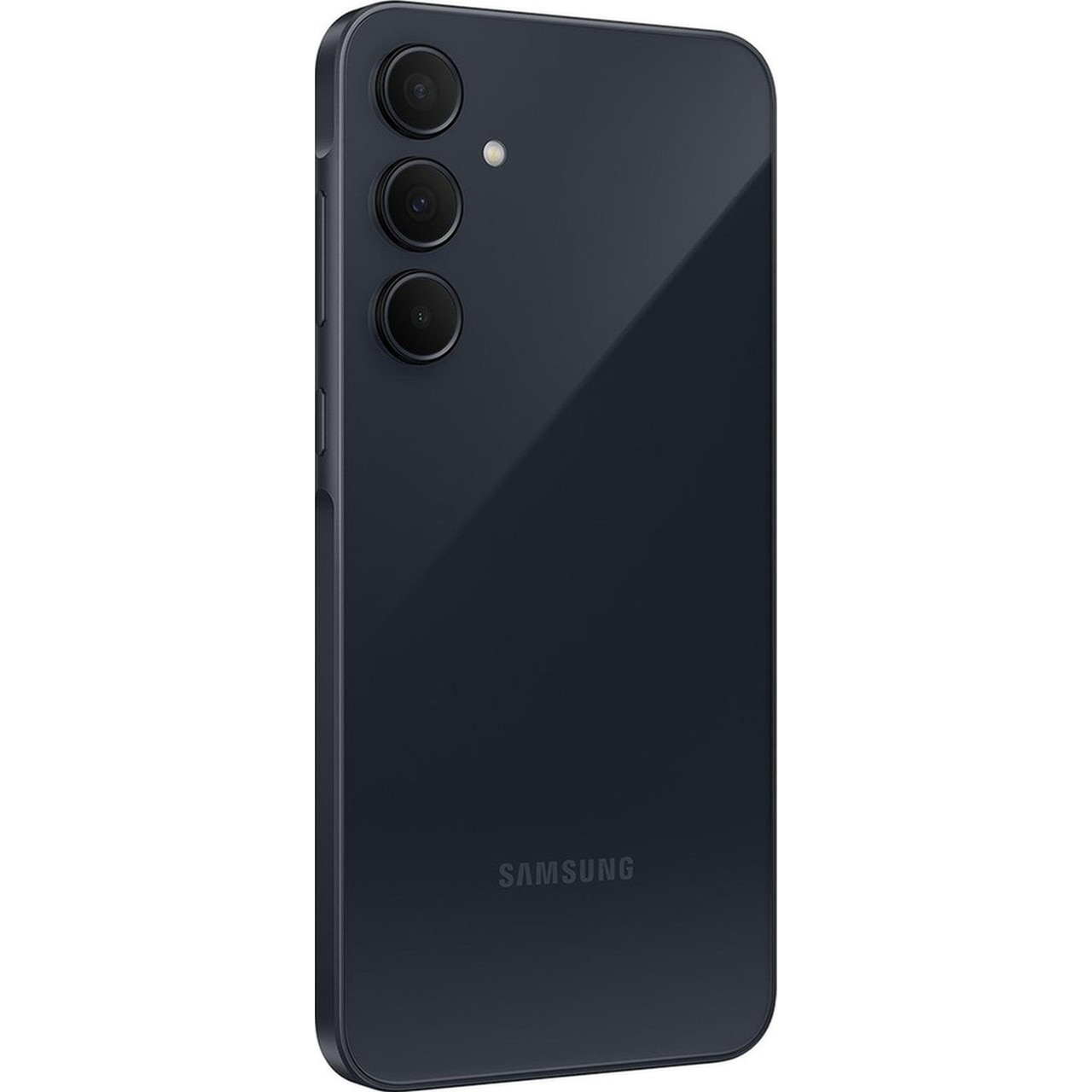 Купить Samsung Sm A336b