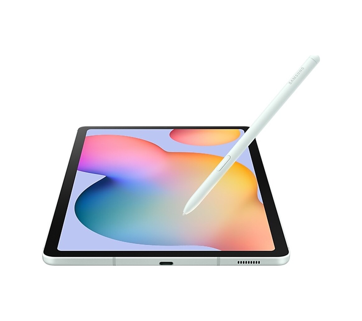 Планшет Galaxy Tab S6 Lite Купить