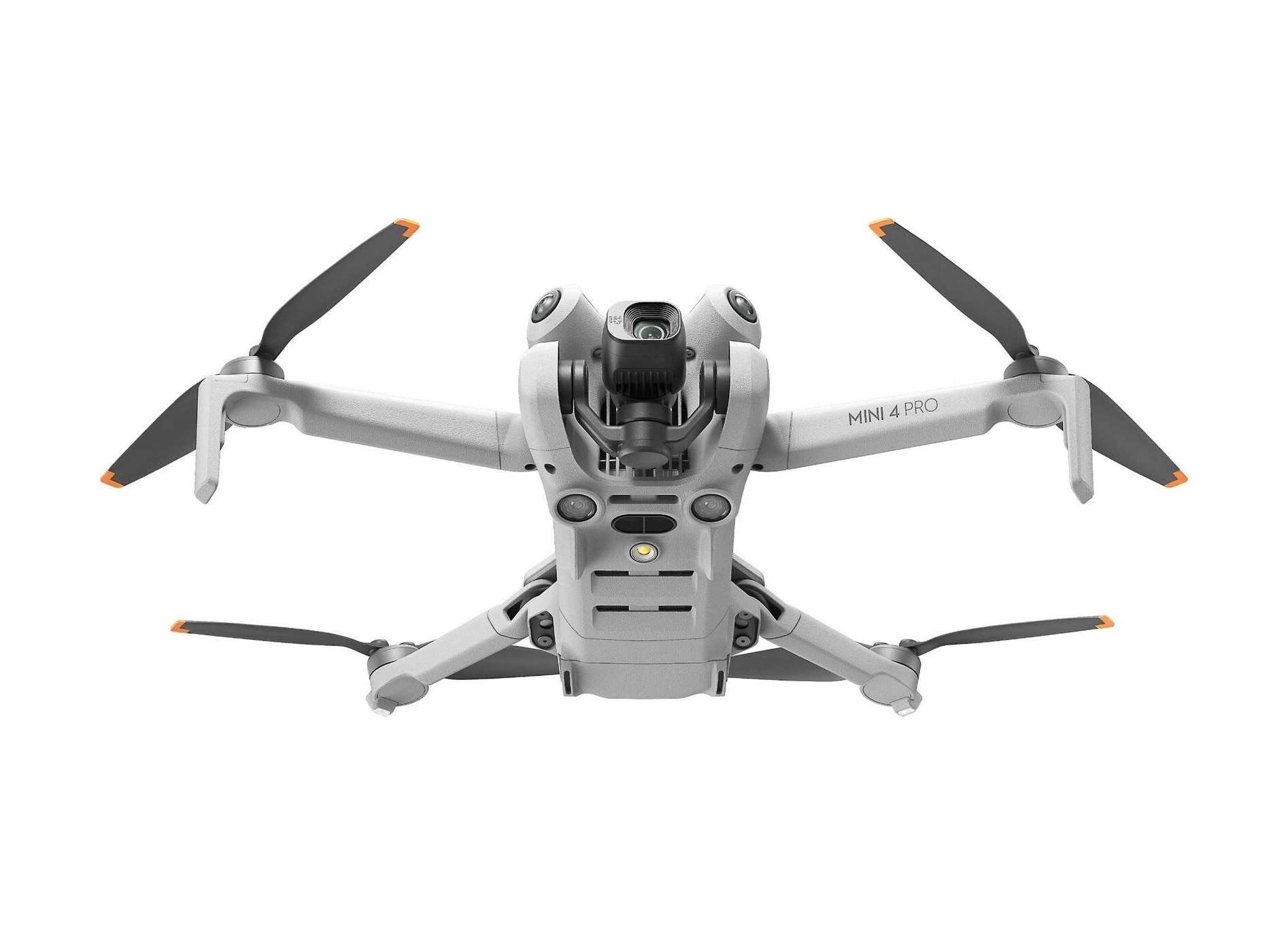 Коптер Dji Mavic Pro Купить