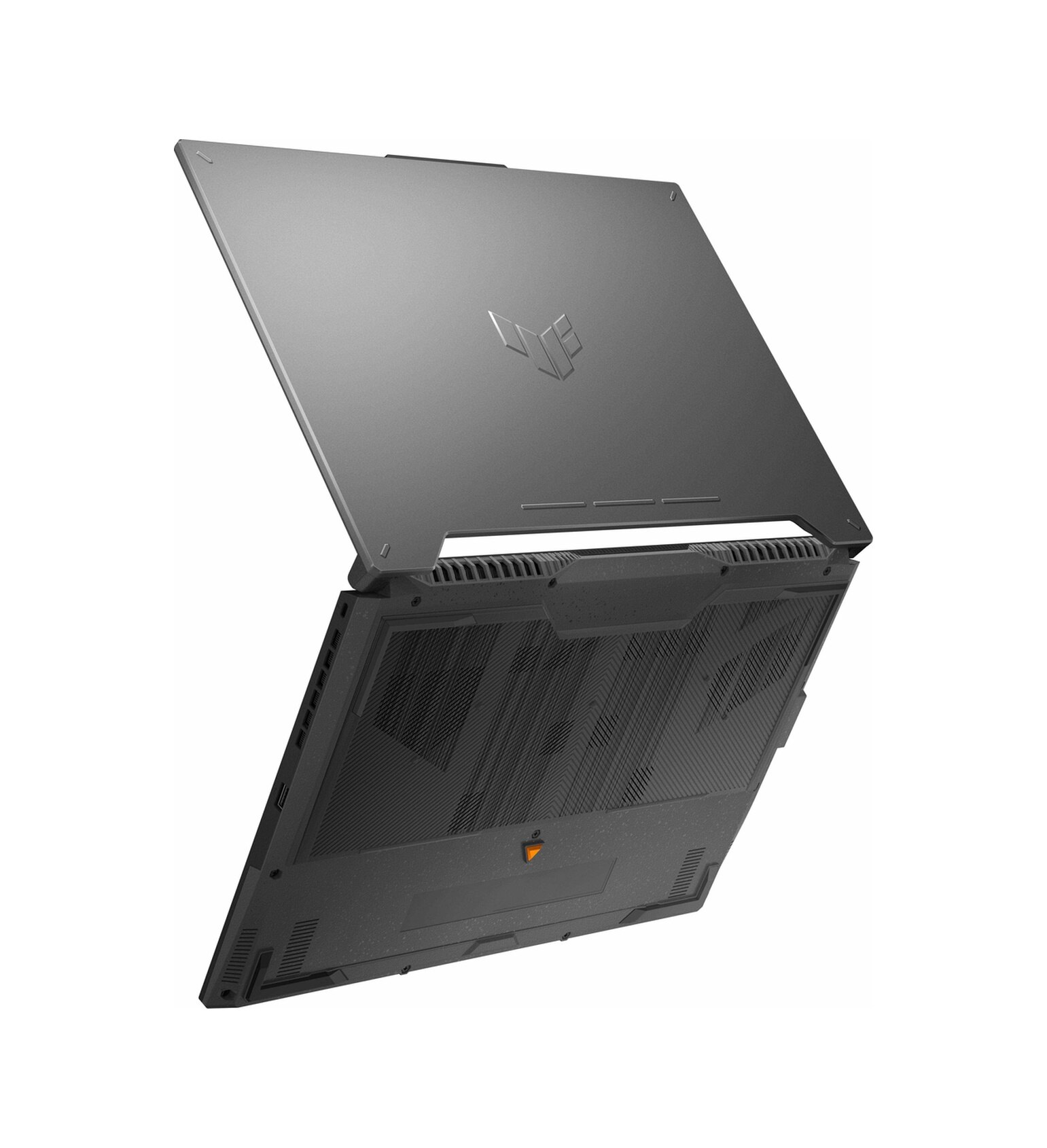 F15 fx507zm. F15 fx507zm