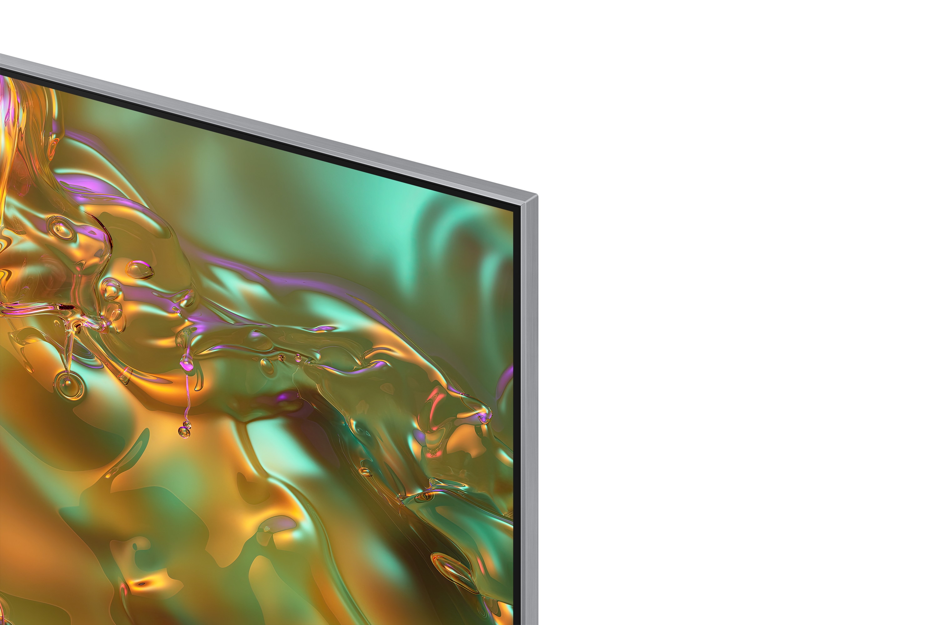 4k Uhd Телевизоры Samsung Купить