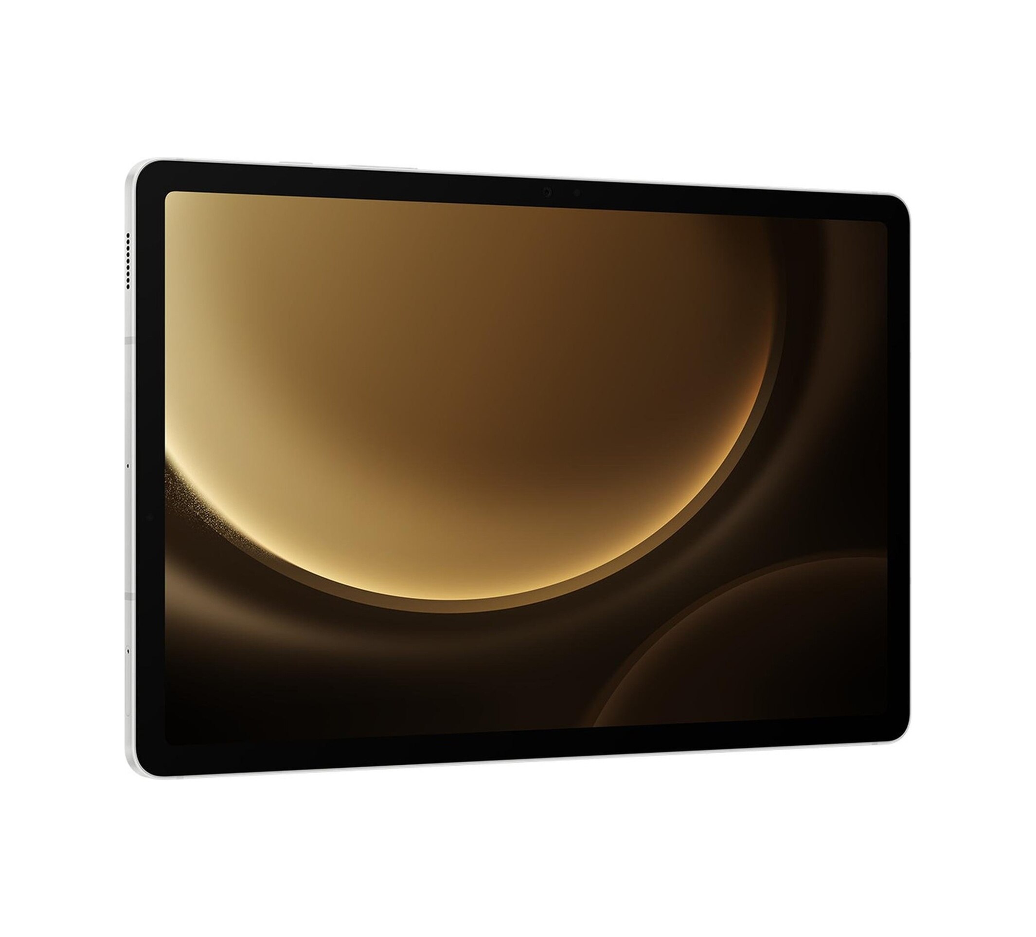 Samsung Galaxy Tab S8 Plus Купить