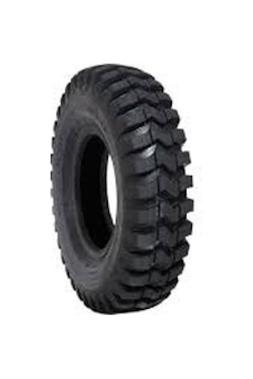 Billas 900/16 R12 (900 16 R12) 900-16 12pr Bl320 Traktör Römork Lastiği Fiyatları  | Kupa Lastik