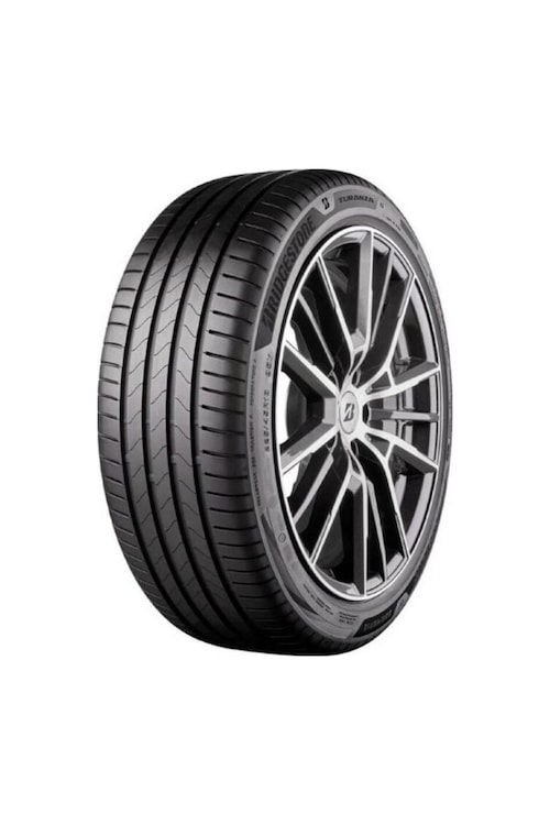 Bridgestone Bridgestone 275/40 R22 107Y XL Turanza 6 Yaz Lastiği 2025 Fiyatı Diyarbakır