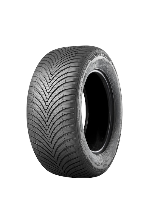 Kumho Kumho 205/55R16 91H Solus 4S Ha32 Dört Mevsim Lastiği 2026 Fiyatı Diyarbakır